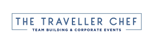 LOGO-THE-TRAVELLER-CHEF-PNG