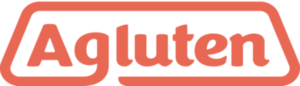 Agluten-logo-web