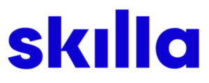 Skilla-logo-1